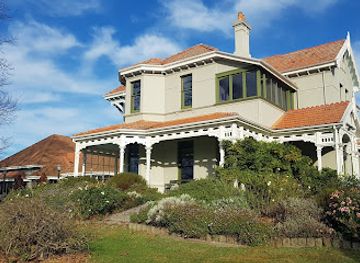 new-zealand/timaru/attraction/aigantighe-art-gallery