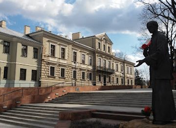 poland/kielce/attraction/diocesan-museum