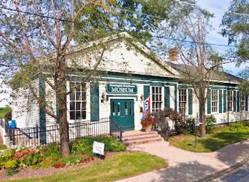 illinois/schaumburg/attraction/bloomingdale-park-district-museum
