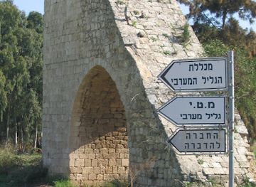 israel/rosh-hanikra/attraction/aqueduct-to-acre