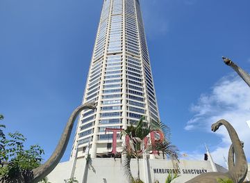 malaysia/george-town/weld-quay/attraction/the-top-penang-theme-park-penang