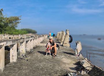 vietnam/vung-tau/attraction/ben-tau-cu