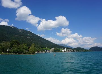 austria/flachgau/attraction/springbrunnen