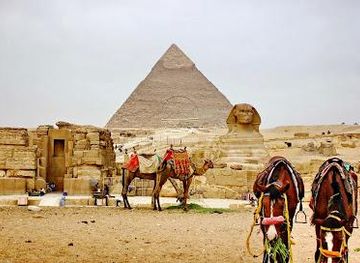 egypt/cairo/attraction/real-egypt
