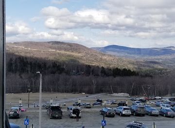 vermont/sugarbush-resort/attraction/sugarbush-resort-at-mt-ellen