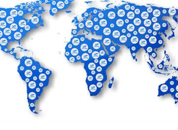 benin/ganvie-village/attraction/aqualab-cotonou