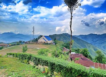 india/nagaland/attraction/longwa-nagaland