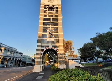 new-zealand/taranaki/attraction/clock-tower