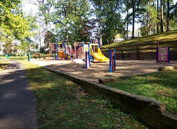 maryland/towson/attraction/double-rock-park