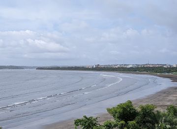 india/panaji/attraction/aivao-creek