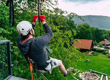 slovakia/slovak-karst-national-park/attraction/zipline-gombasek