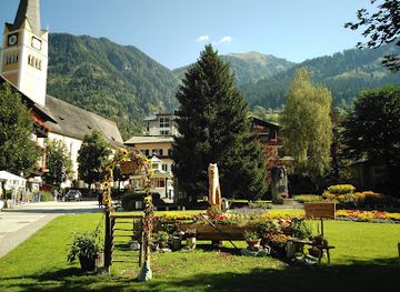 austria/bad-gastein/attraction/hamplplatz