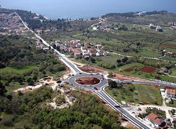 croatia/porec/attraction/kruzni-tok-gornji-spadici