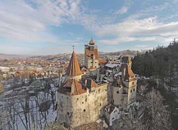 romania/brasov/attraction/brasov-tourist-information-center