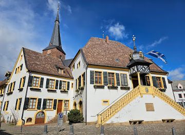 germany/palatinate/attraction/museum-of-wine-culture