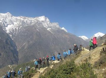 nepal/nagarkot/attraction/incredible-treks-pvt-ltd