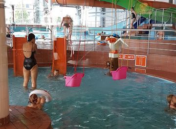 estonia/tartu-county/attraction/aura-waterpark