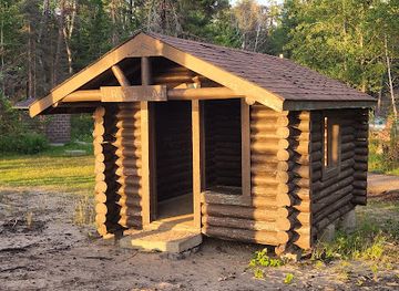 canada/eastern-ontario/attraction/blue-lake-provincial-park