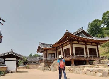 south-korea/andong/attraction/andong-imcheonggak