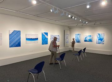 liechtenstein/schaaner-panoramaweg/attraction/domus-museum-und-galerie-der-gemeinde-schaan