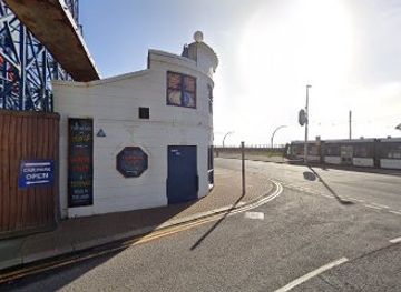 united-kingdom/blackpool/attraction/the-horror-crypt