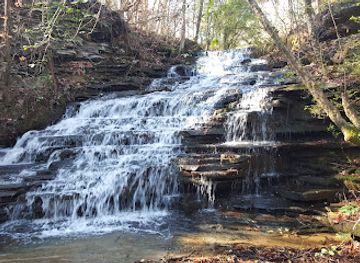 alabama/cherokee-rock-village/attraction/nectar-falls