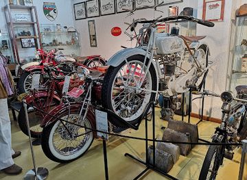 slovenia/savinja/attraction/muzej-motociklov-grom