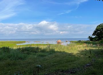 sweden/oland/attraction/halltorps-hage