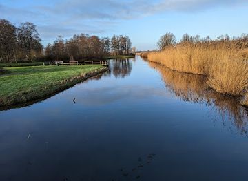 netherlands/delfland/attraction/krimpenerhout