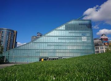 united-kingdom/manchester/attraction/cathedral-gardens
