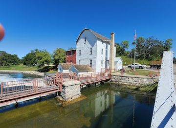 minnesota/northeastern-minnesota/attraction/phelps-mill-park