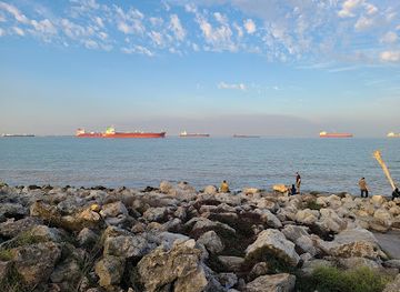 texas/gulf-coast/attraction/east-end-lagoon-nature-preserve