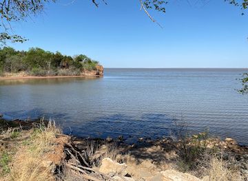 oklahoma/gloss-mountain-state-park/attraction/salt-plains-state-park