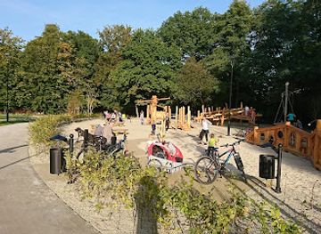 poland/lesser-poland/attraction/park-a-and-e-jerzmanowski