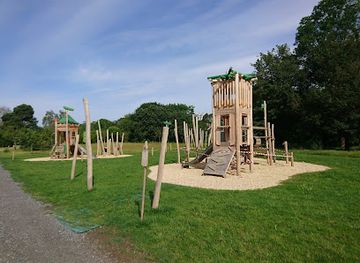 france/tours/attraction/parc-de-sainte-radegonde