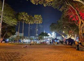 malaysia/kuantan/attraction/padang-mbk-2