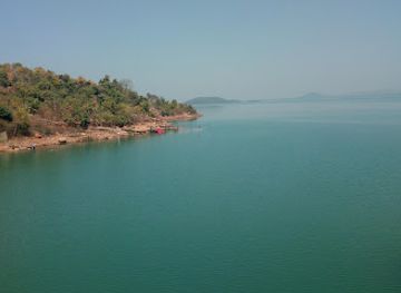 india/east-india/attraction/rengali-dam