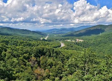 south-carolina/blue-ridge-mountains/attraction/old-fort-picnic-area