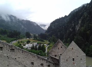 italy/alto-adige/attraction/muhlbacher-klause