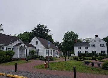 new-jersey/cape-may/attraction/the-museum-of-cape-may-county