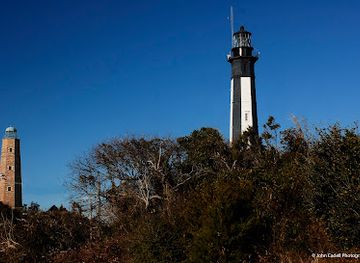 virginia/virginia-beach/attraction/cape-henry-lighthouse