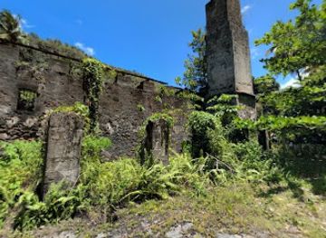 saint-lucia/canaries-quarter/attraction/la-sikwi-sugar-mill