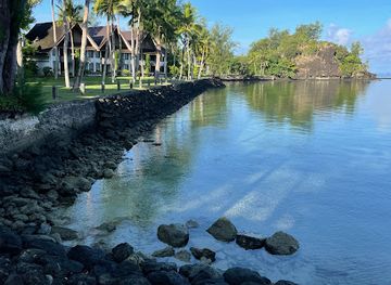 palau/kayangel-island/attraction/sunset-view-hut