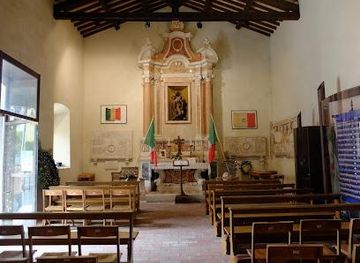 italy/verona/attraction/chiesa-della-santissima-trinita