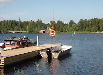 finland/savonlinna/attraction/piippuhalli