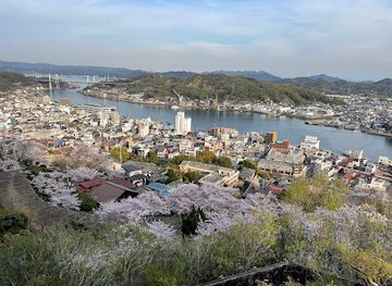 japan/osumi/attraction/senkoji-park