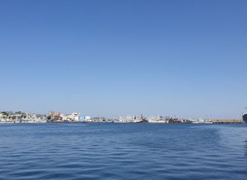 south-korea/pohang/attraction/guryongpo-hang