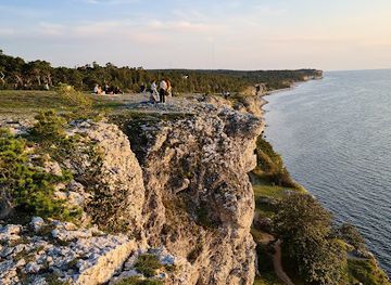 sweden/gotland/attraction/hogklint-utsiktsplats