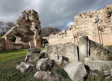 bulgaria/varna/attraction/roman-thermae-varna