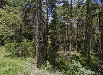 france/tarn-gorges/attraction/puits-des-fangettes